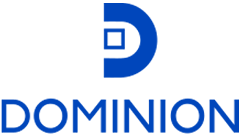 Dominion